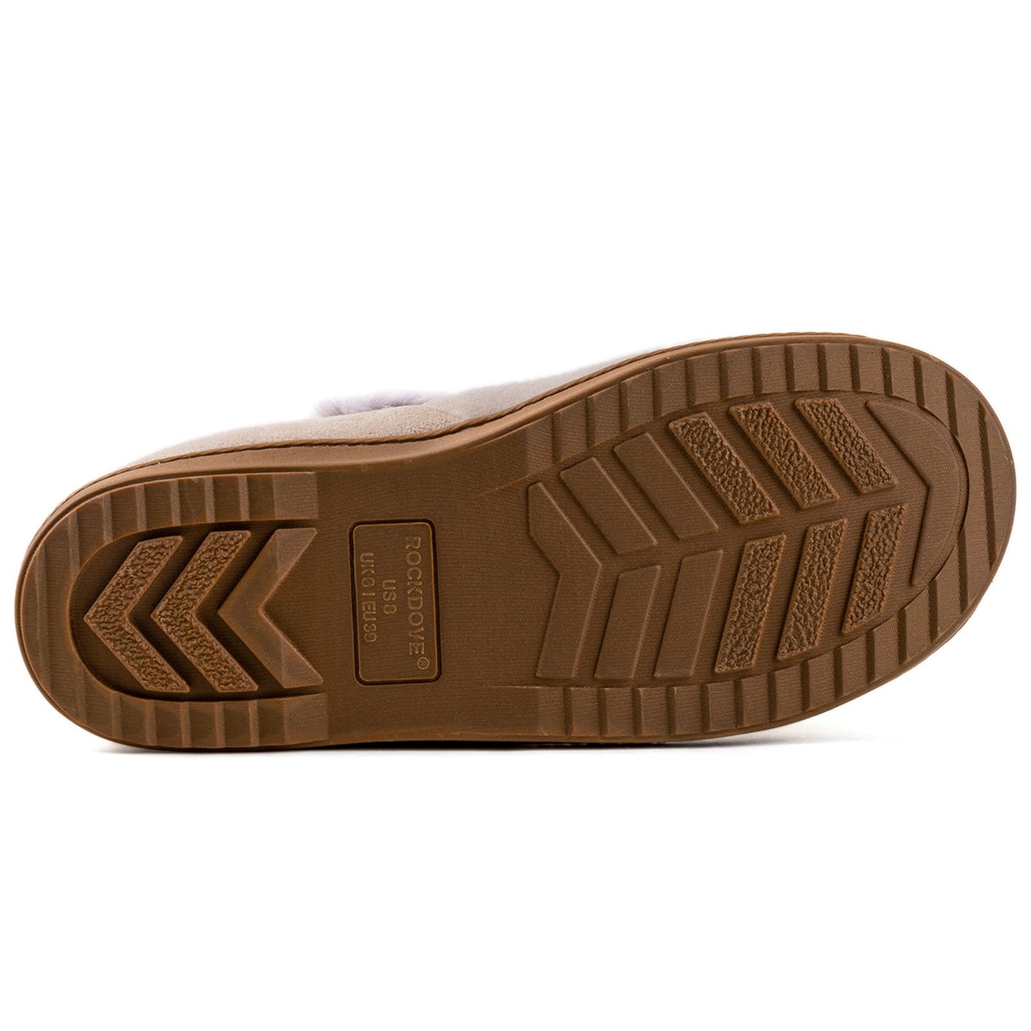 Walkside Elena Casual Boots