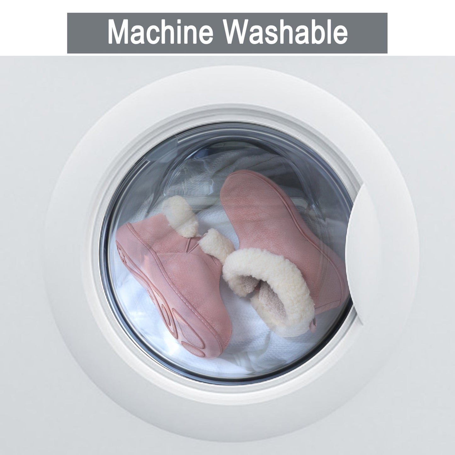 Walkside Harper Casual Boots