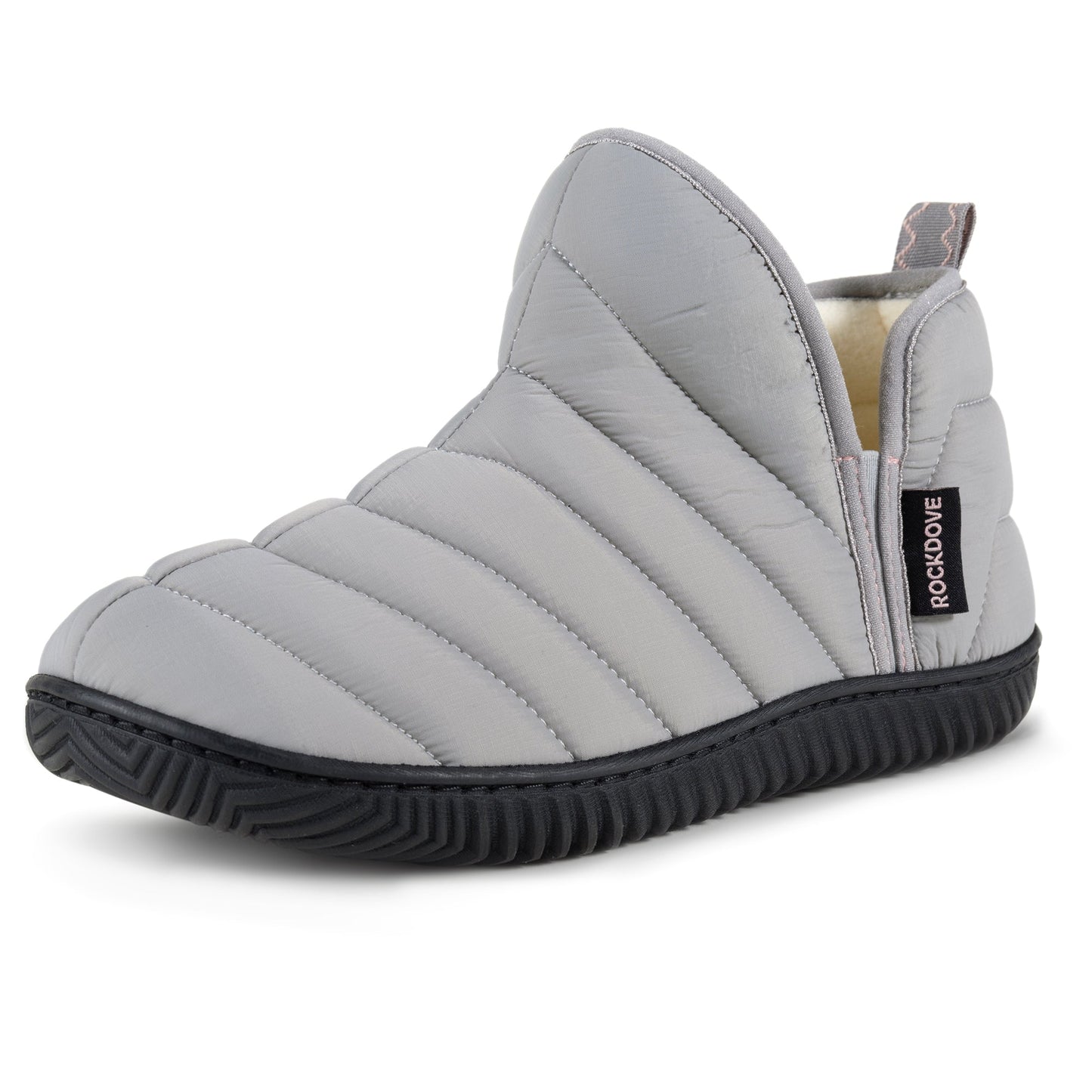 Walkside Stella Casual Boots