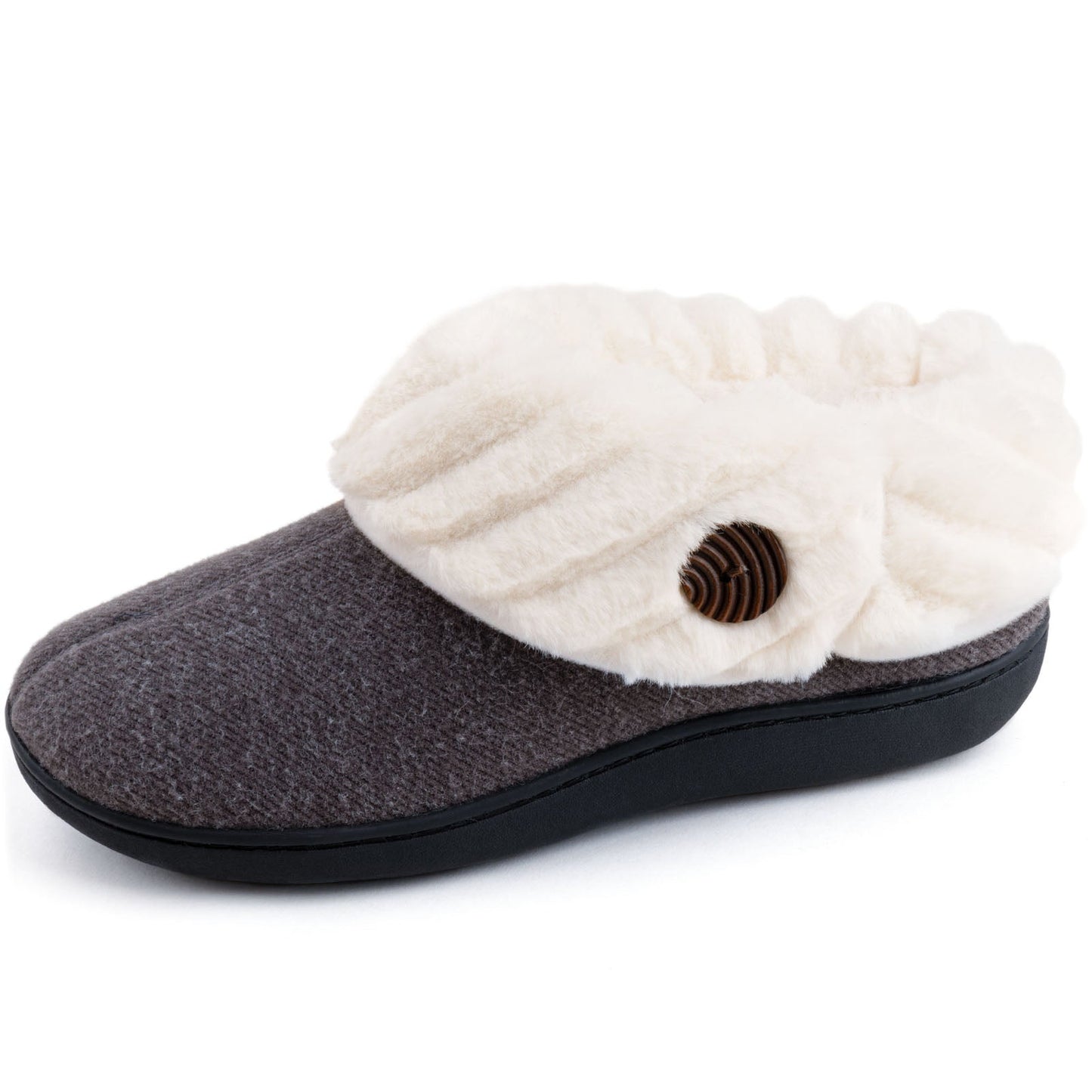 Walkside Nora Casual Boots
