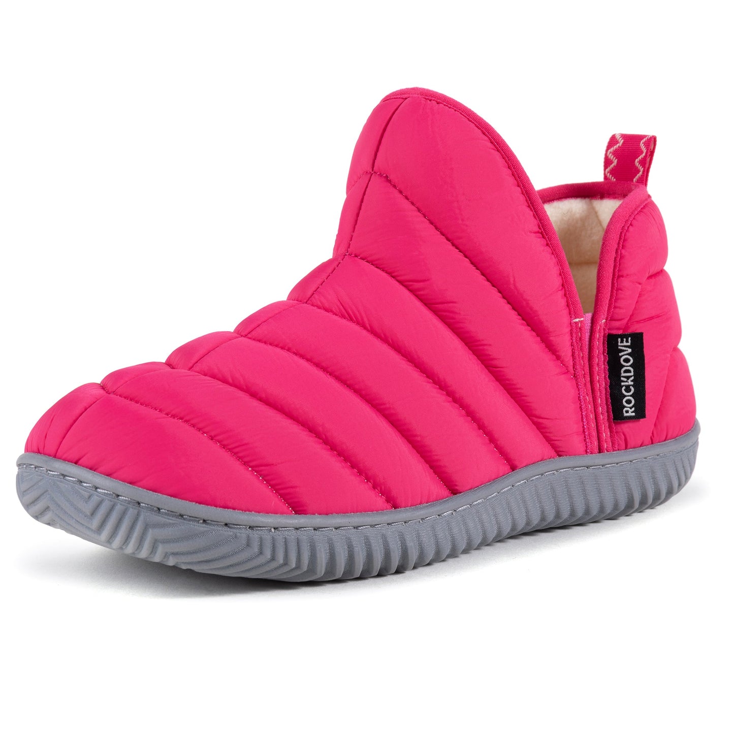 Walkside Stella Casual Boots