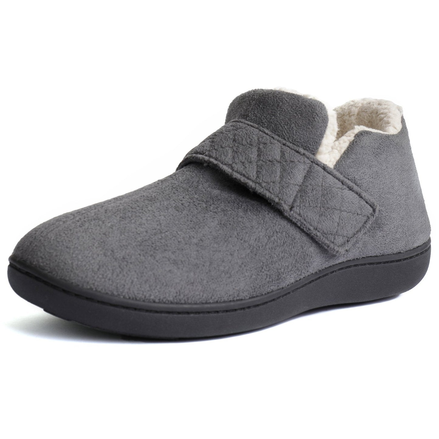 Walkside Willow Casual Boots
