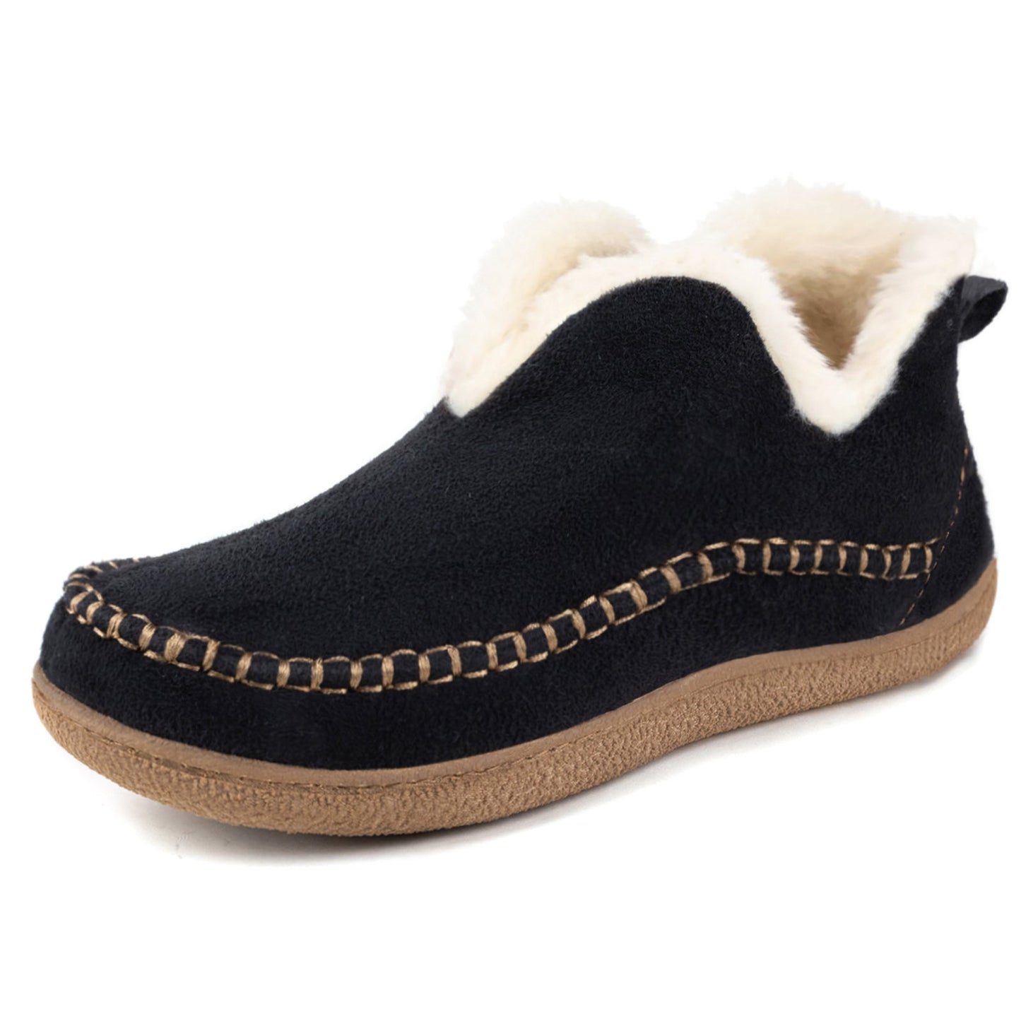 Walkside Sierra Casual Boots