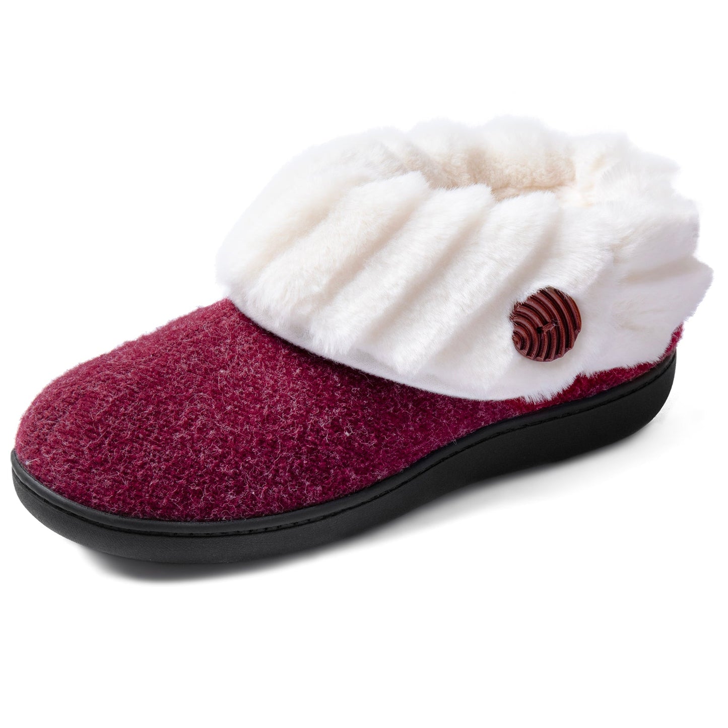 Walkside Nora Casual Boots