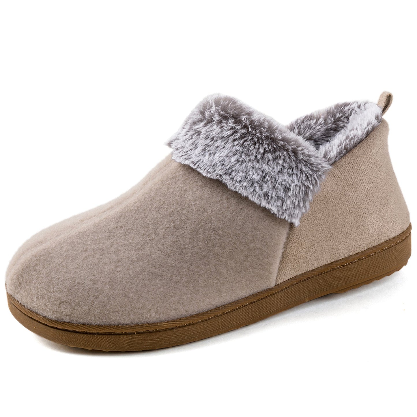 Walkside Elena Casual Boots