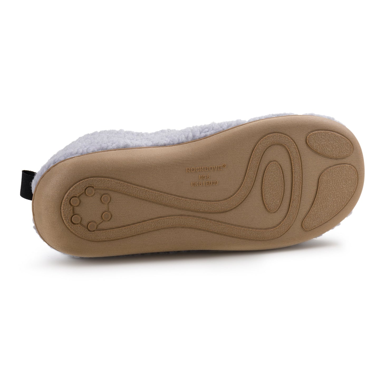 Walkside Madison Casual Boots