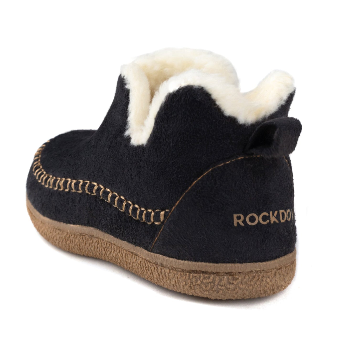 Walkside Sierra Casual Boots