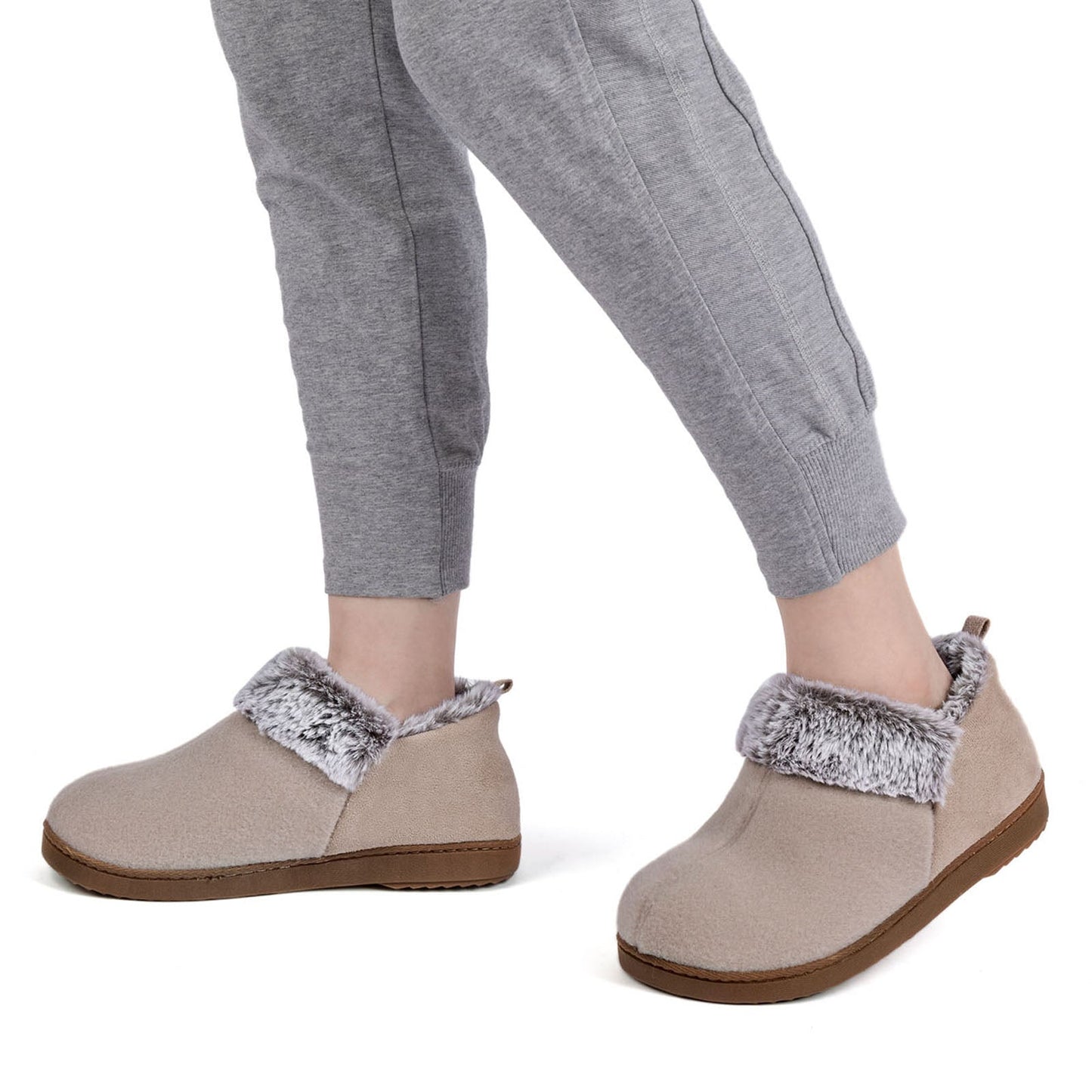 Walkside Elena Casual Boots