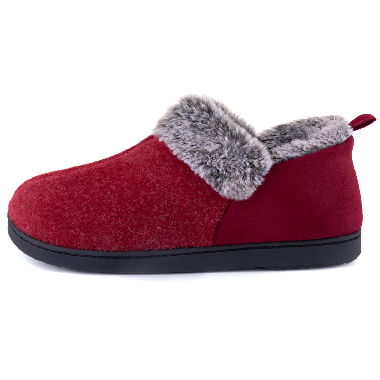 Walkside Elena Casual Boots