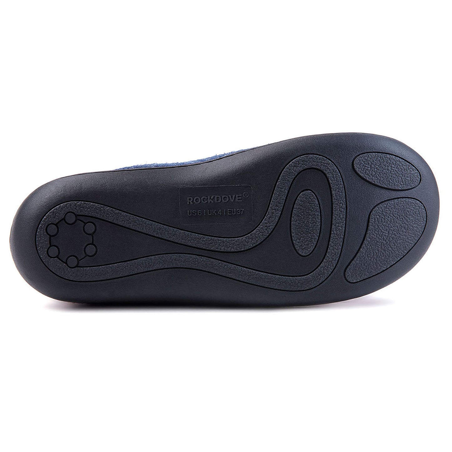 Walkside Luna Casual Boots