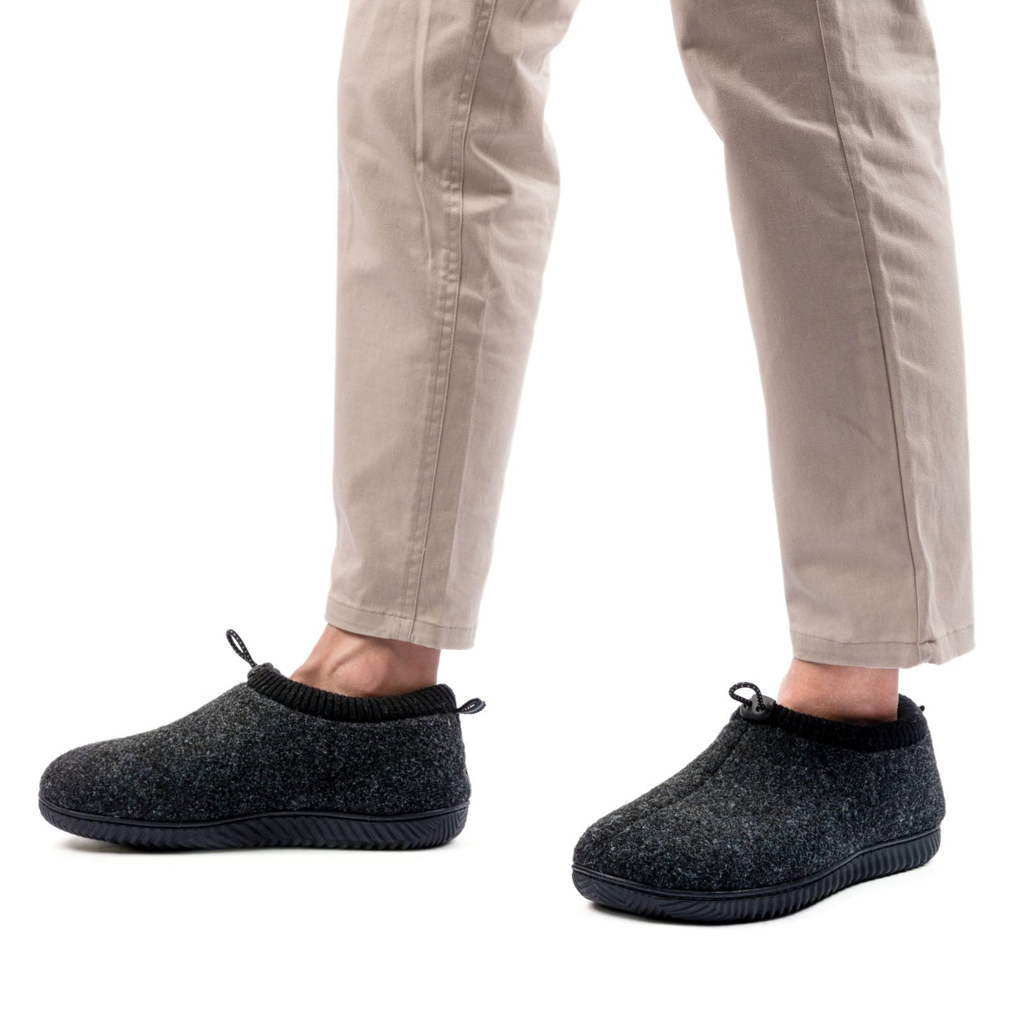 Walkside Ivy Casual Boots