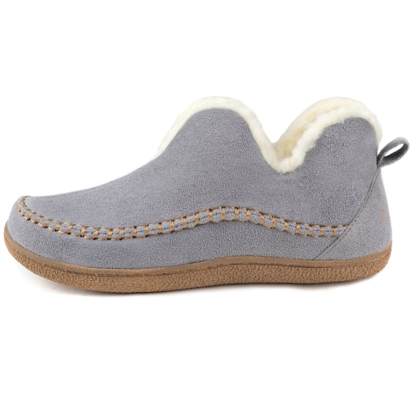 Walkside Sierra Casual Boots