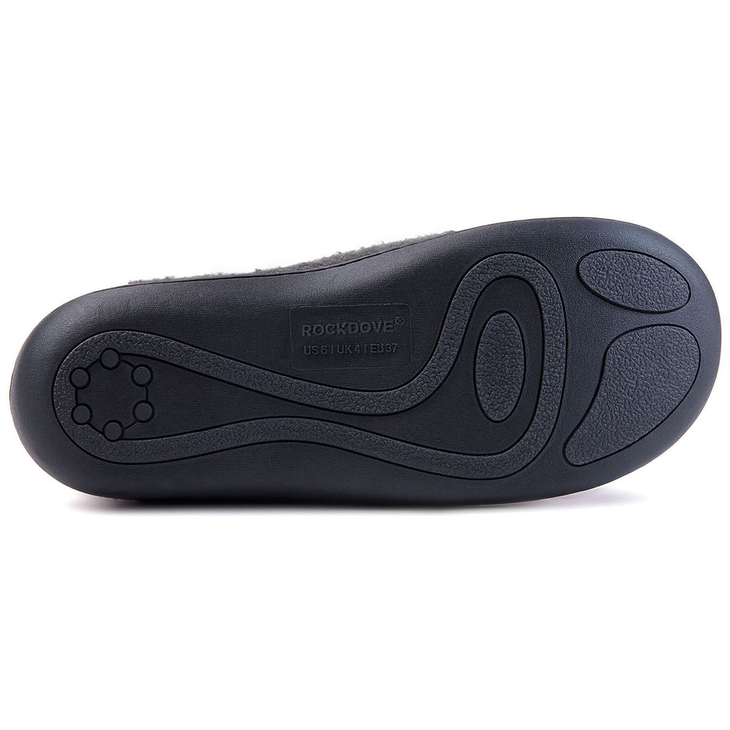 Walkside Luna Casual Boots