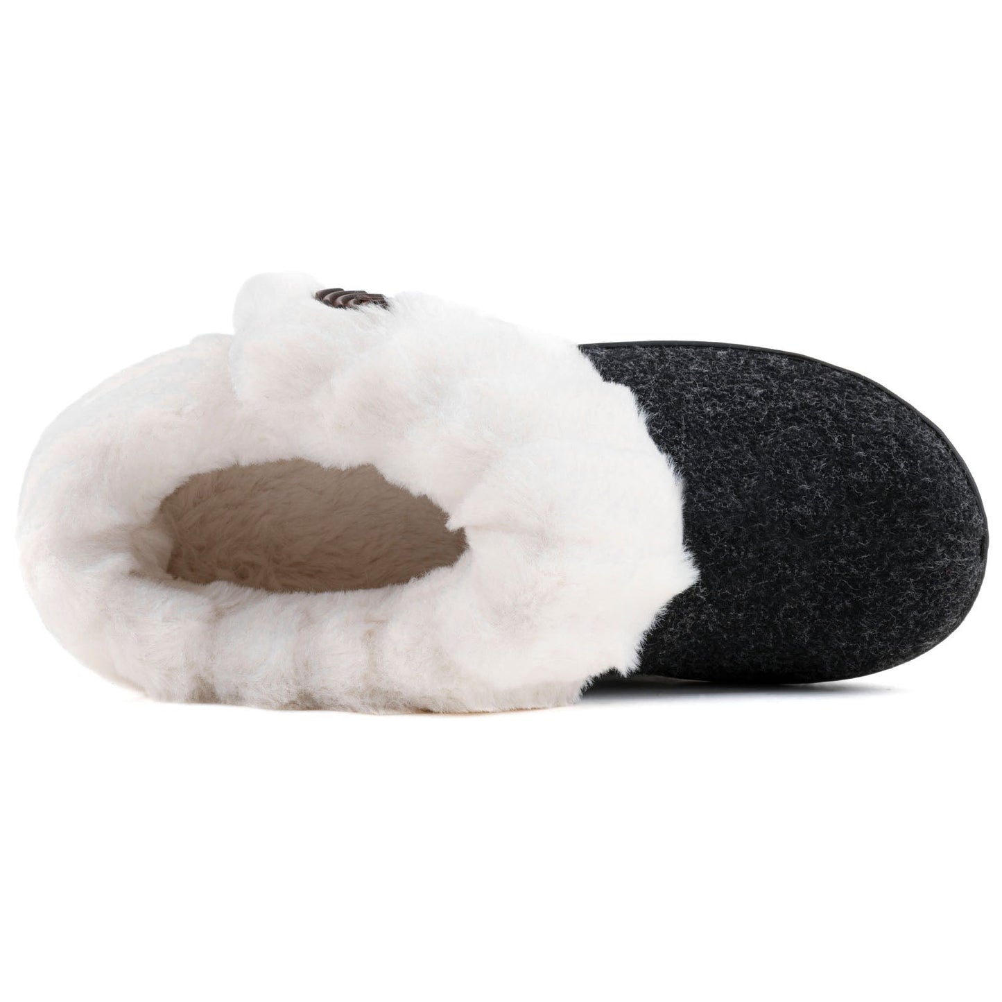 Walkside Nora Casual Boots