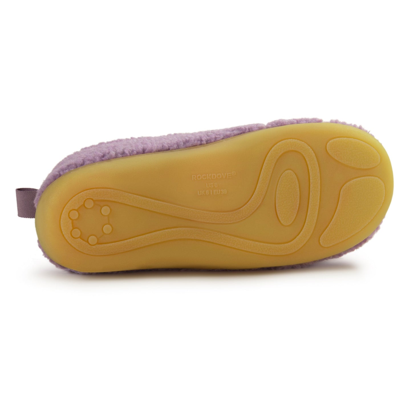 Walkside Madison Casual Boots