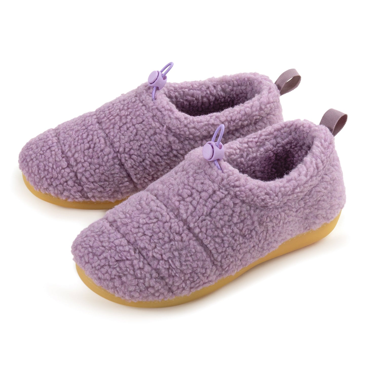 Walkside Madison Casual Boots