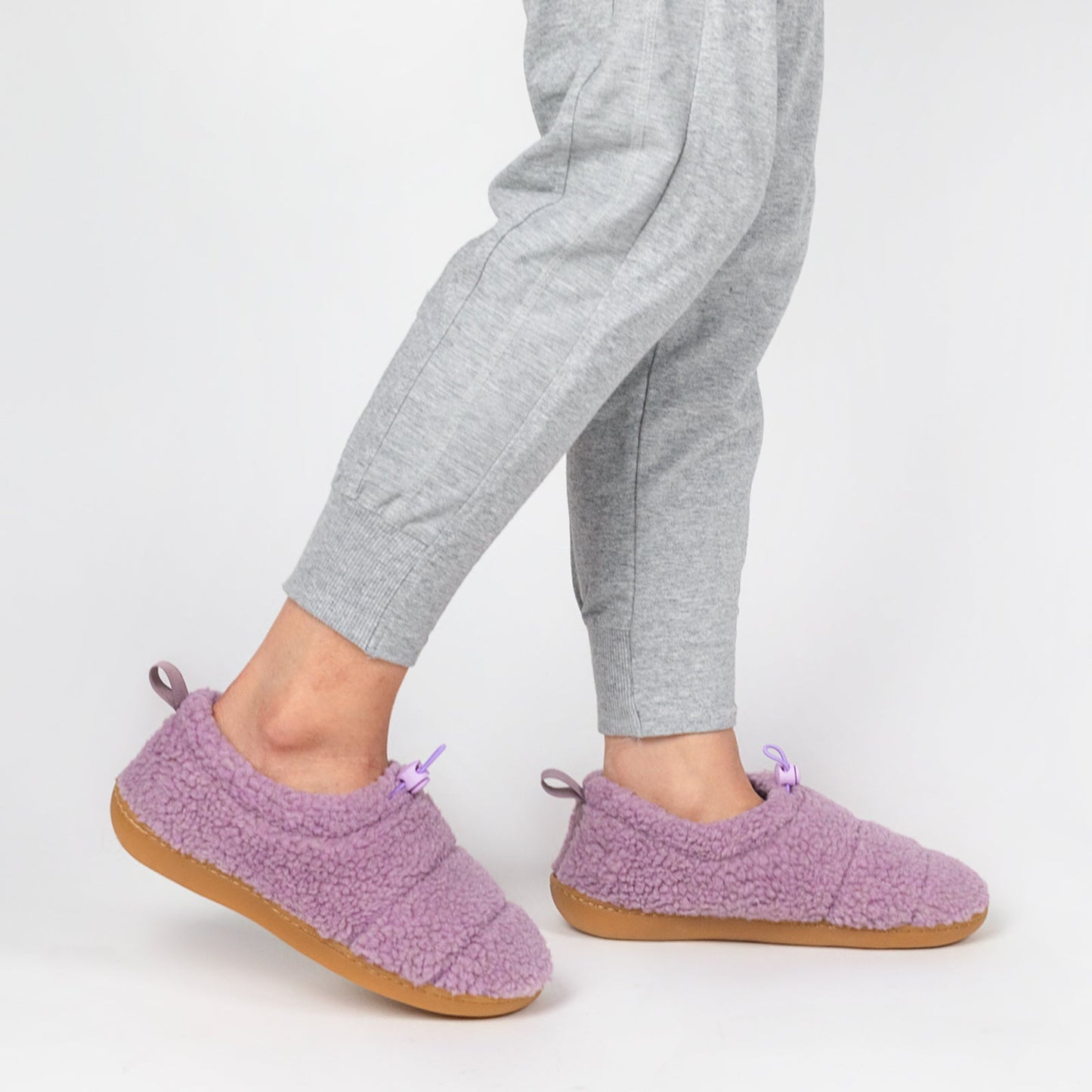 Walkside Madison Casual Boots