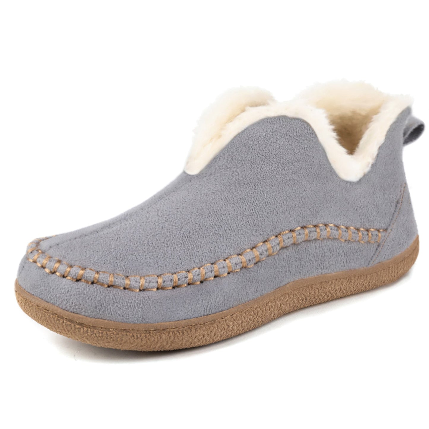 Walkside Sierra Casual Boots