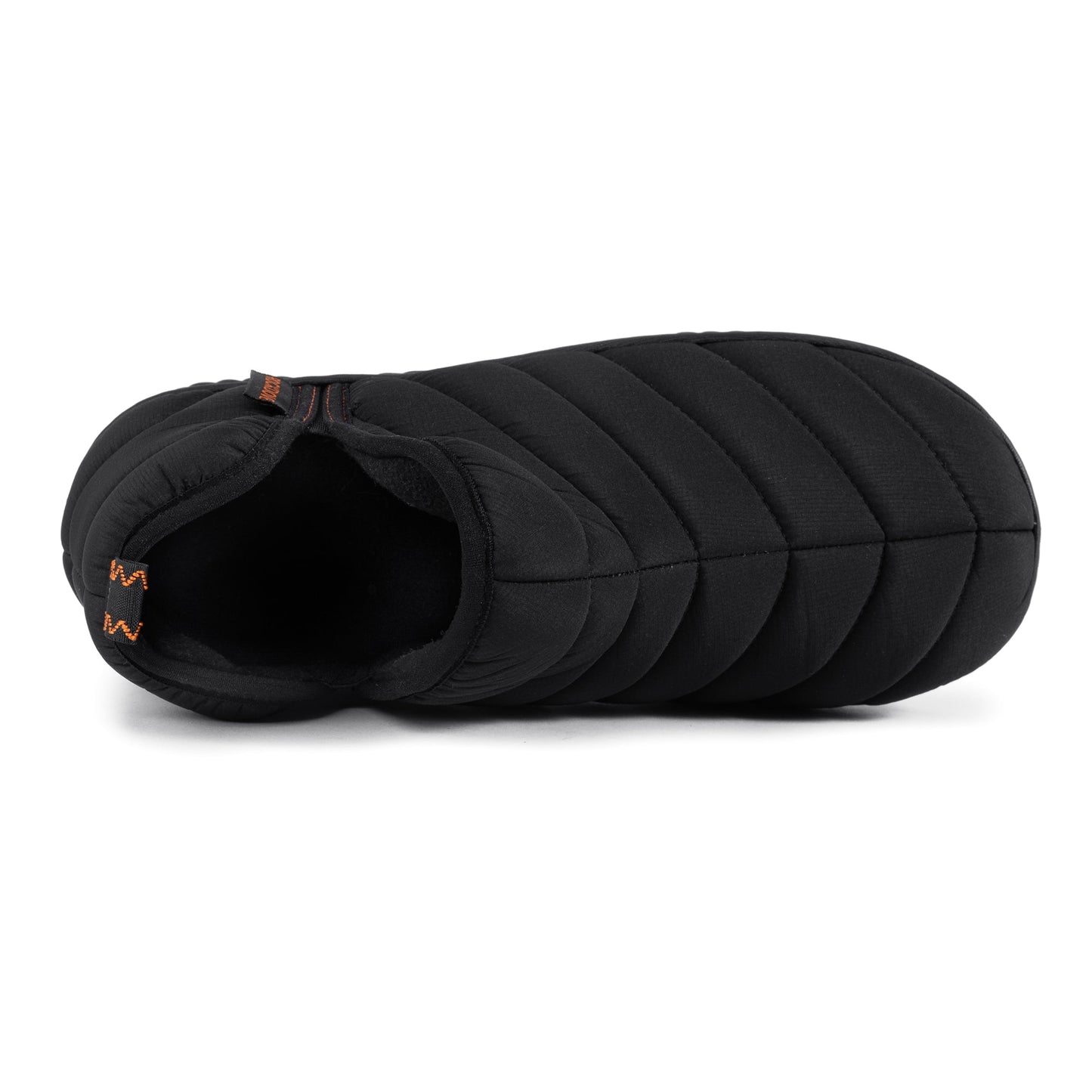 Walkside Stella Casual Boots