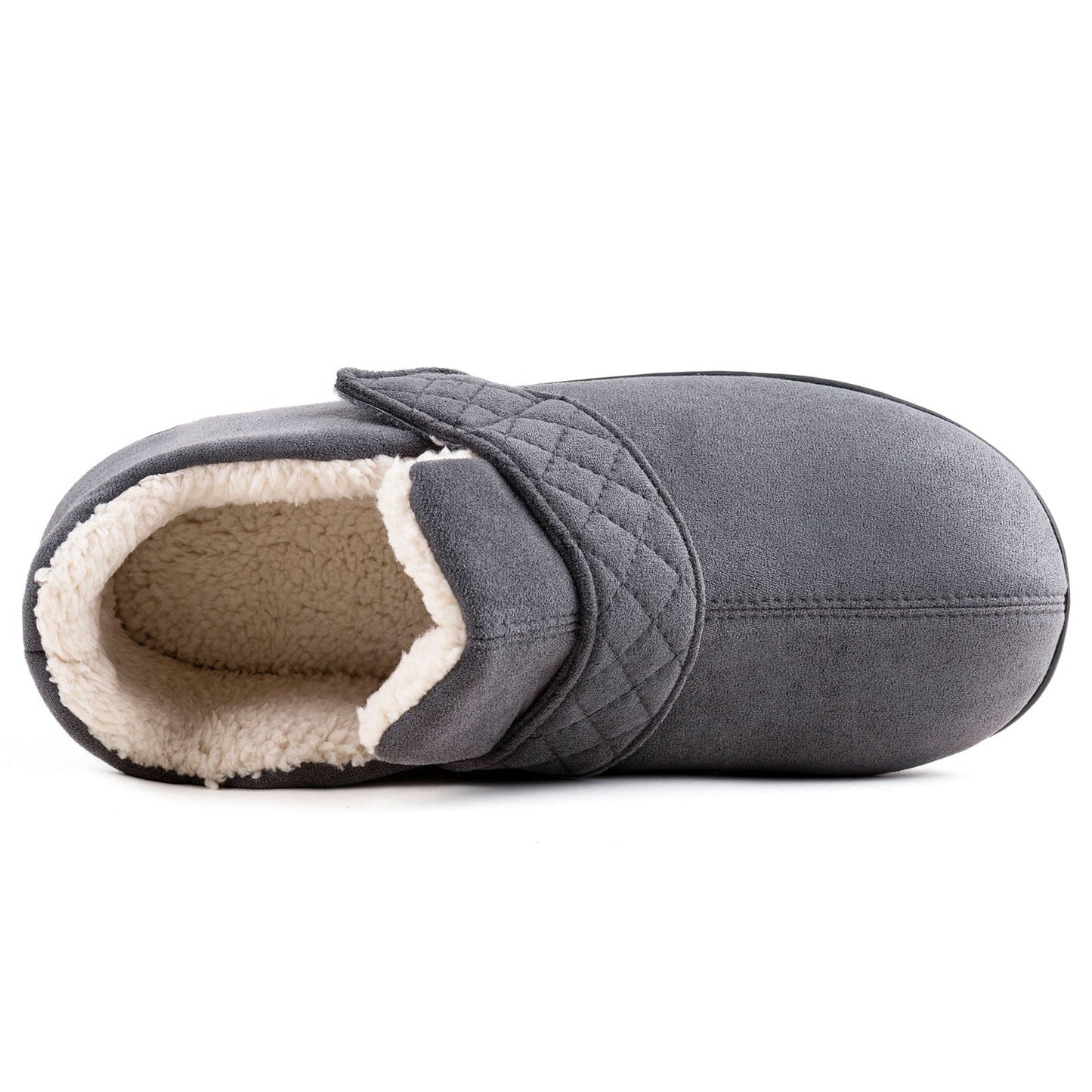 Walkside Willow Casual Boots