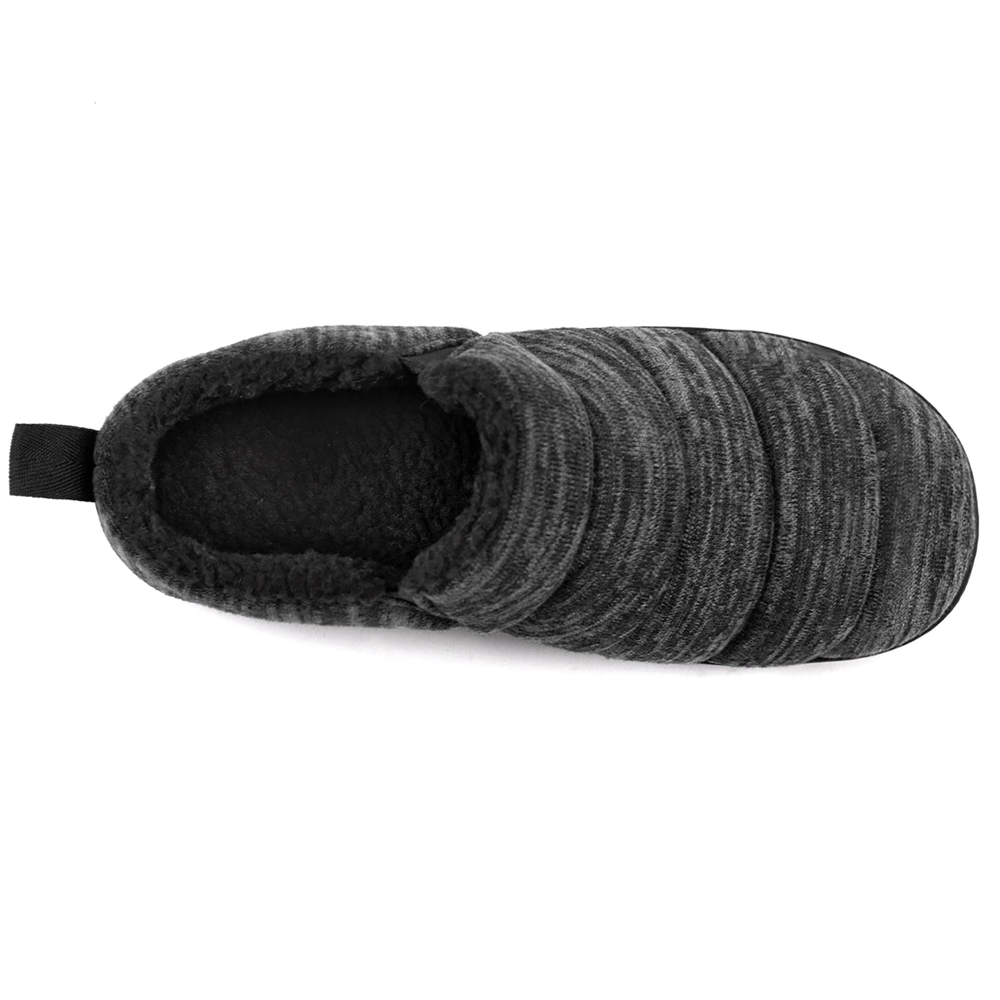 Walkside Grace Casual Boots