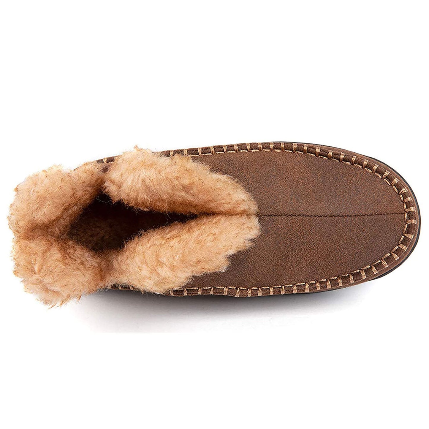 Walkside Maya Casual Boots