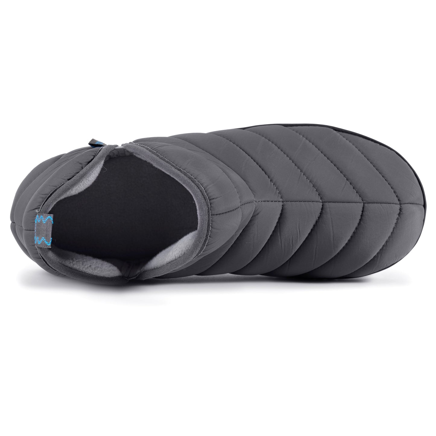 Walkside Chloe Casual Boots