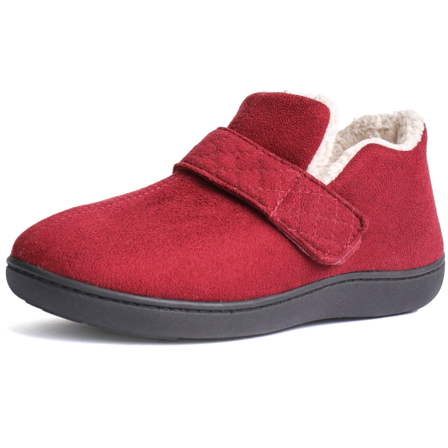 Walkside Willow Casual Boots