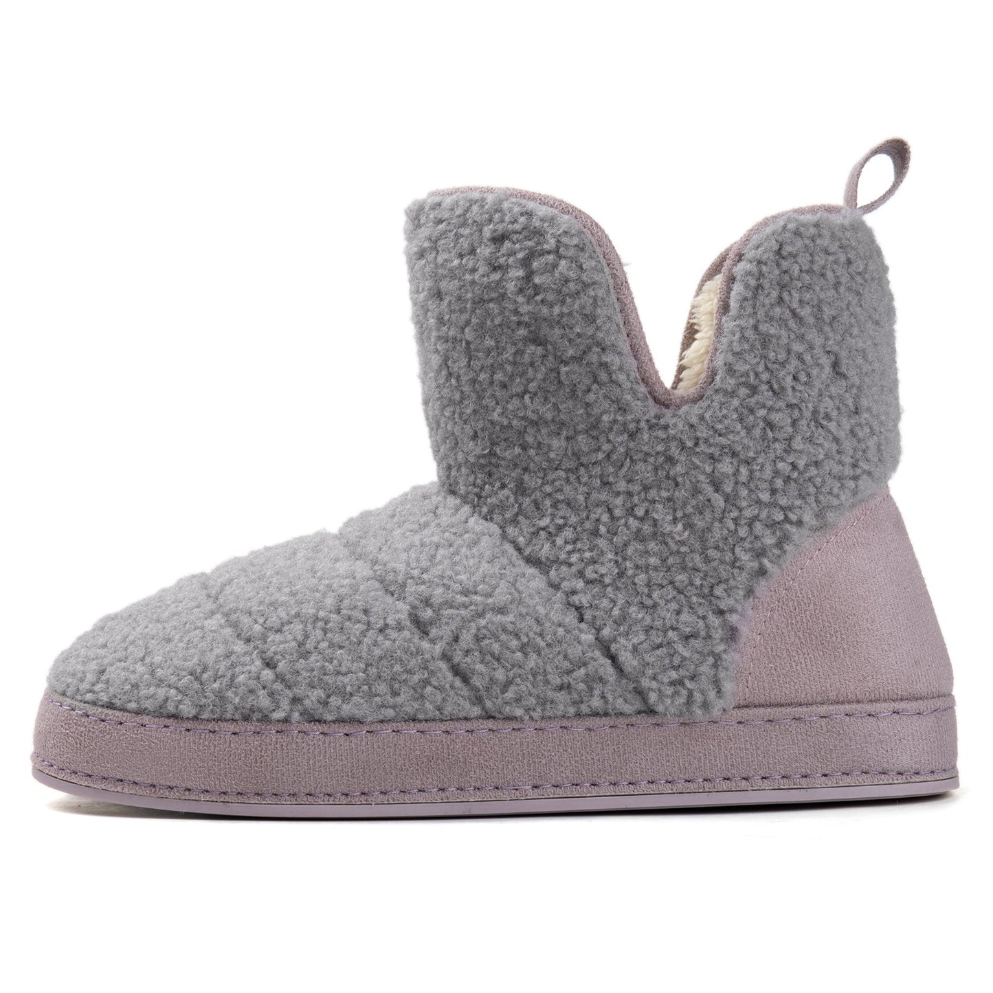 Walkside Audrey Casual Boots