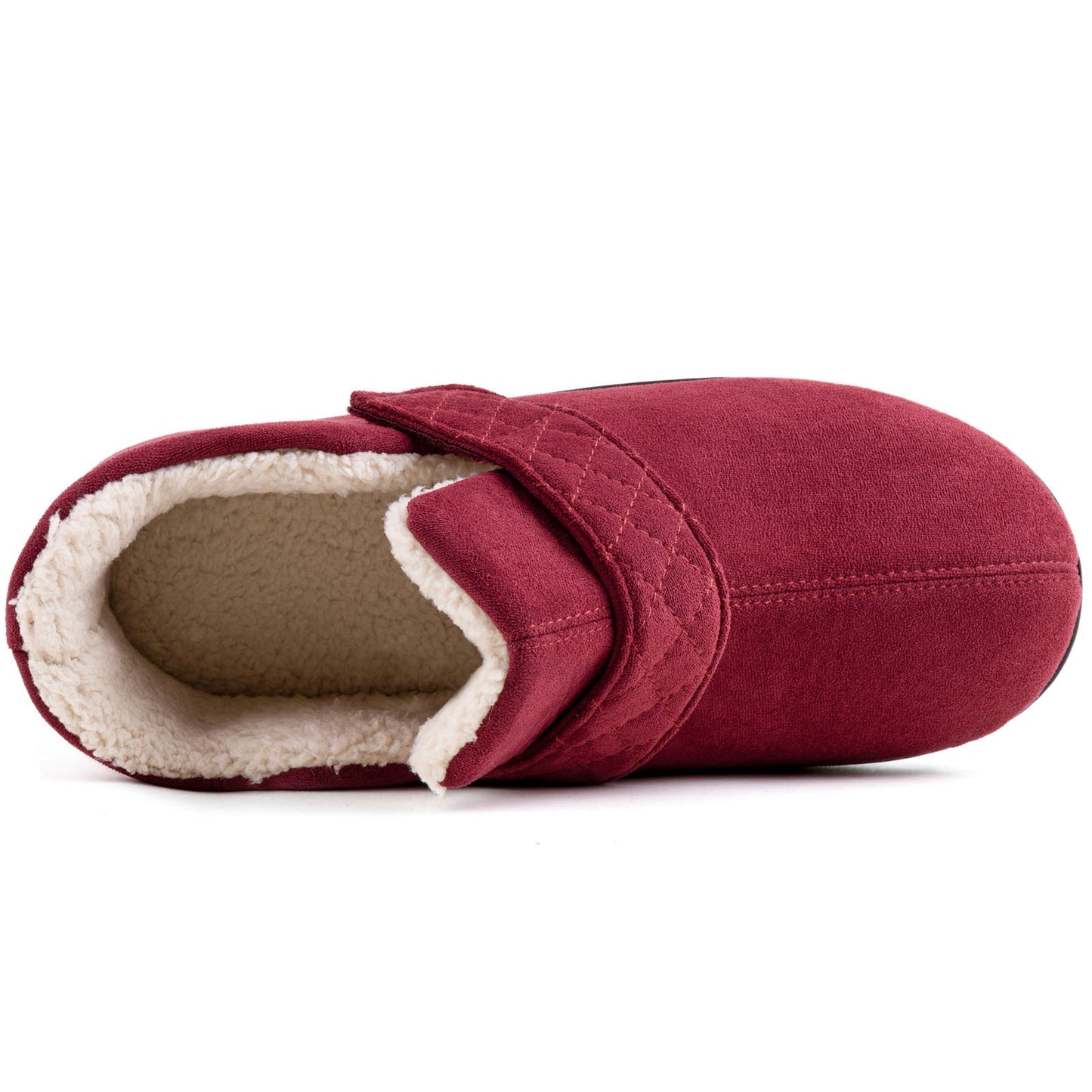 Walkside Willow Casual Boots