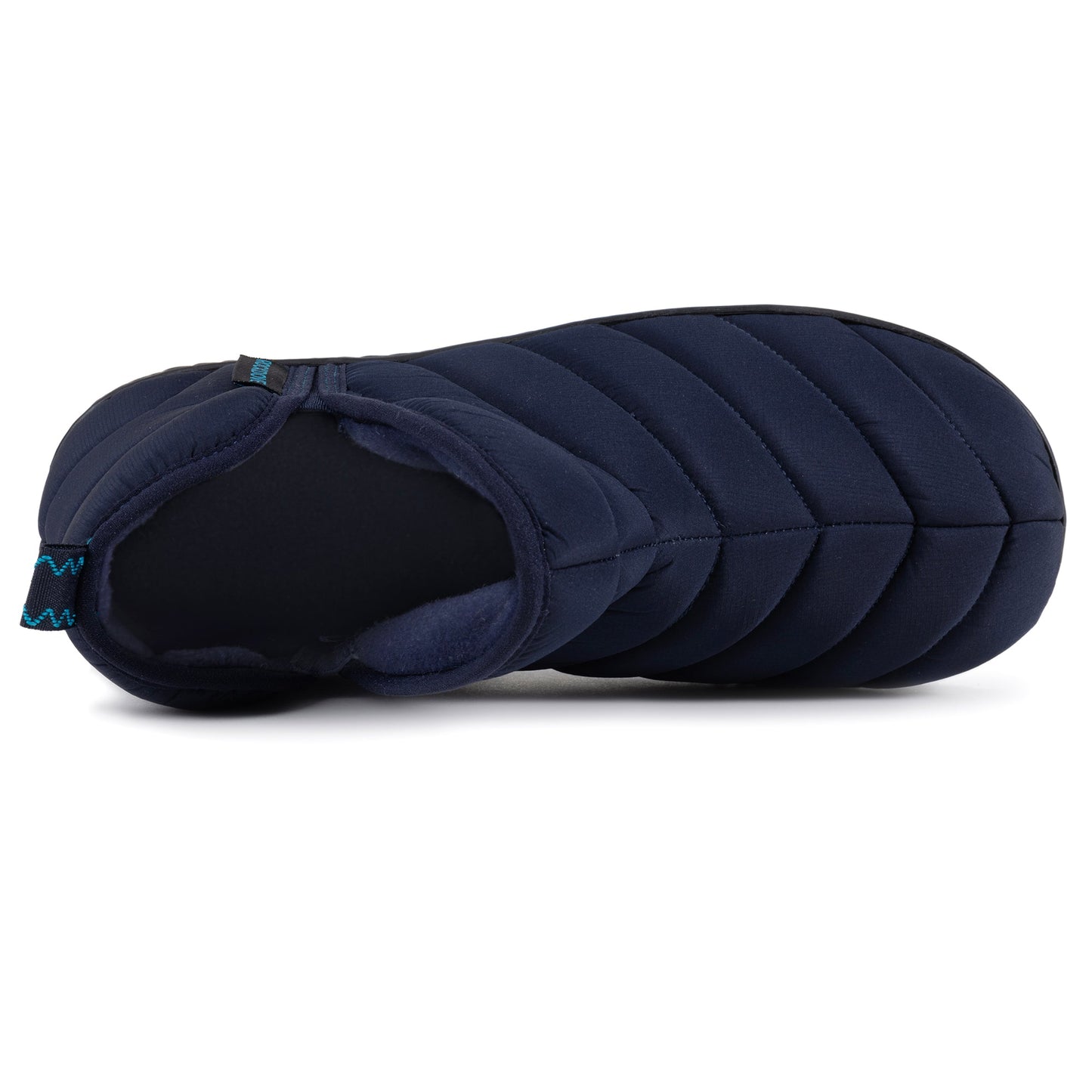 Walkside Chloe Casual Boots