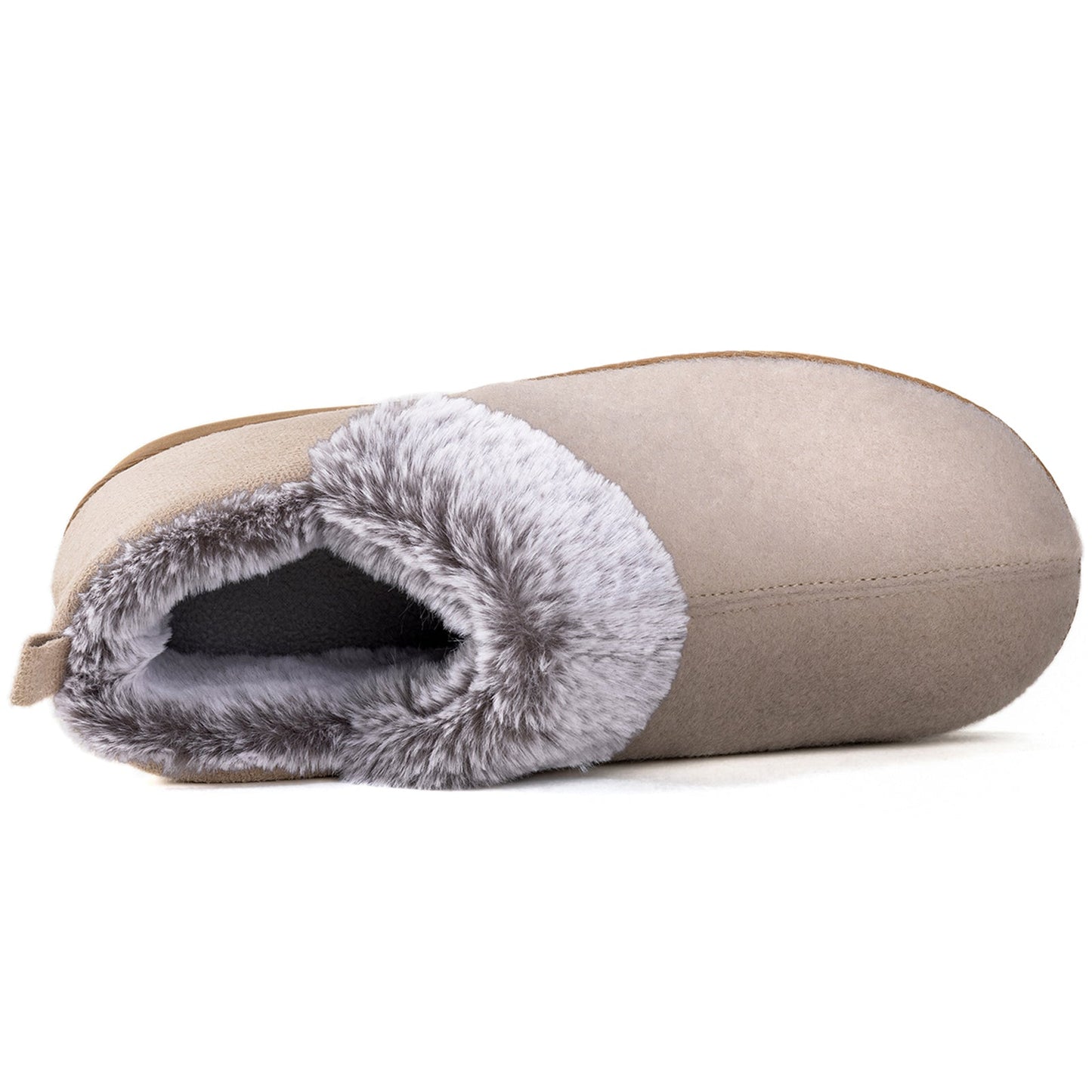 Walkside Elena Casual Boots