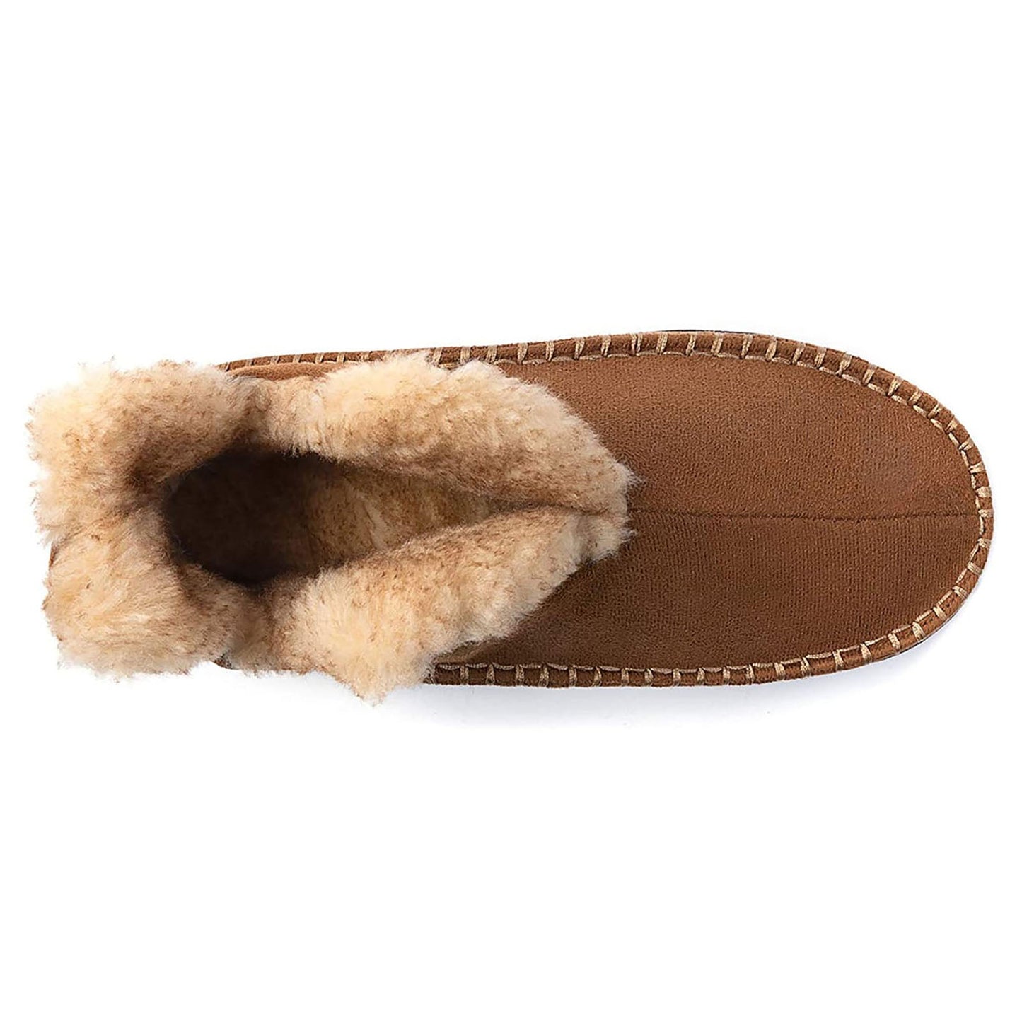 Walkside Maya Casual Boots