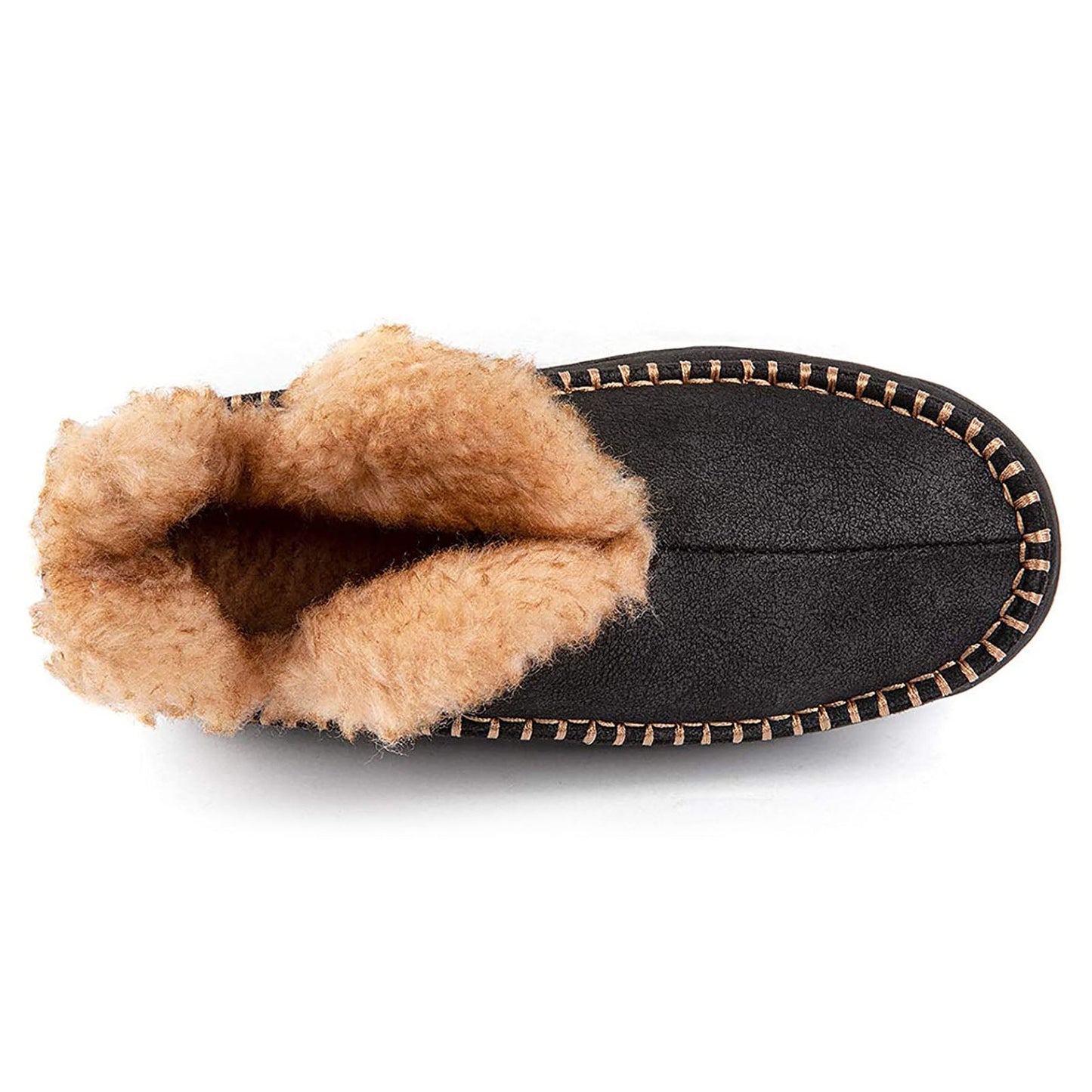Walkside Maya Casual Boots