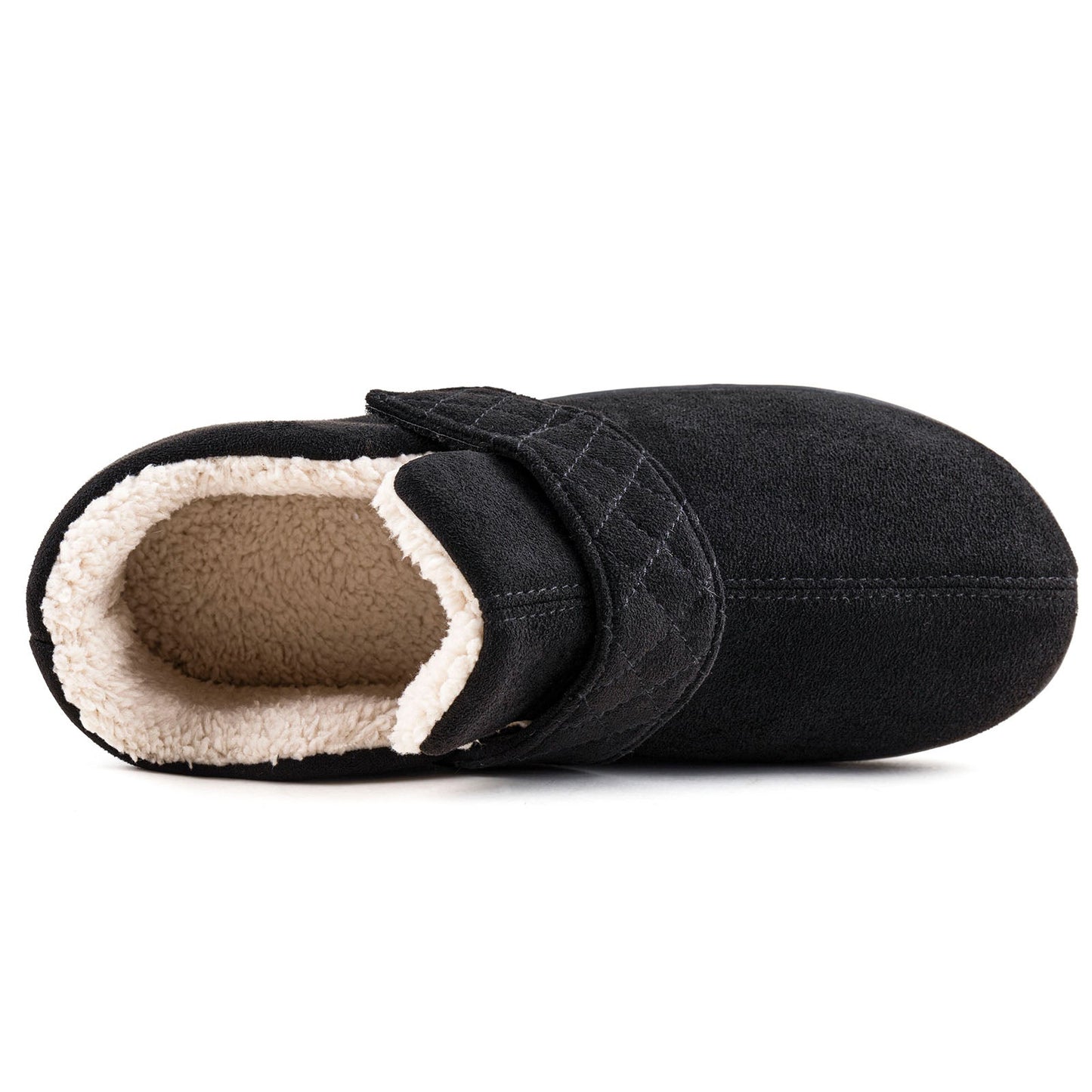 Walkside Willow Casual Boots