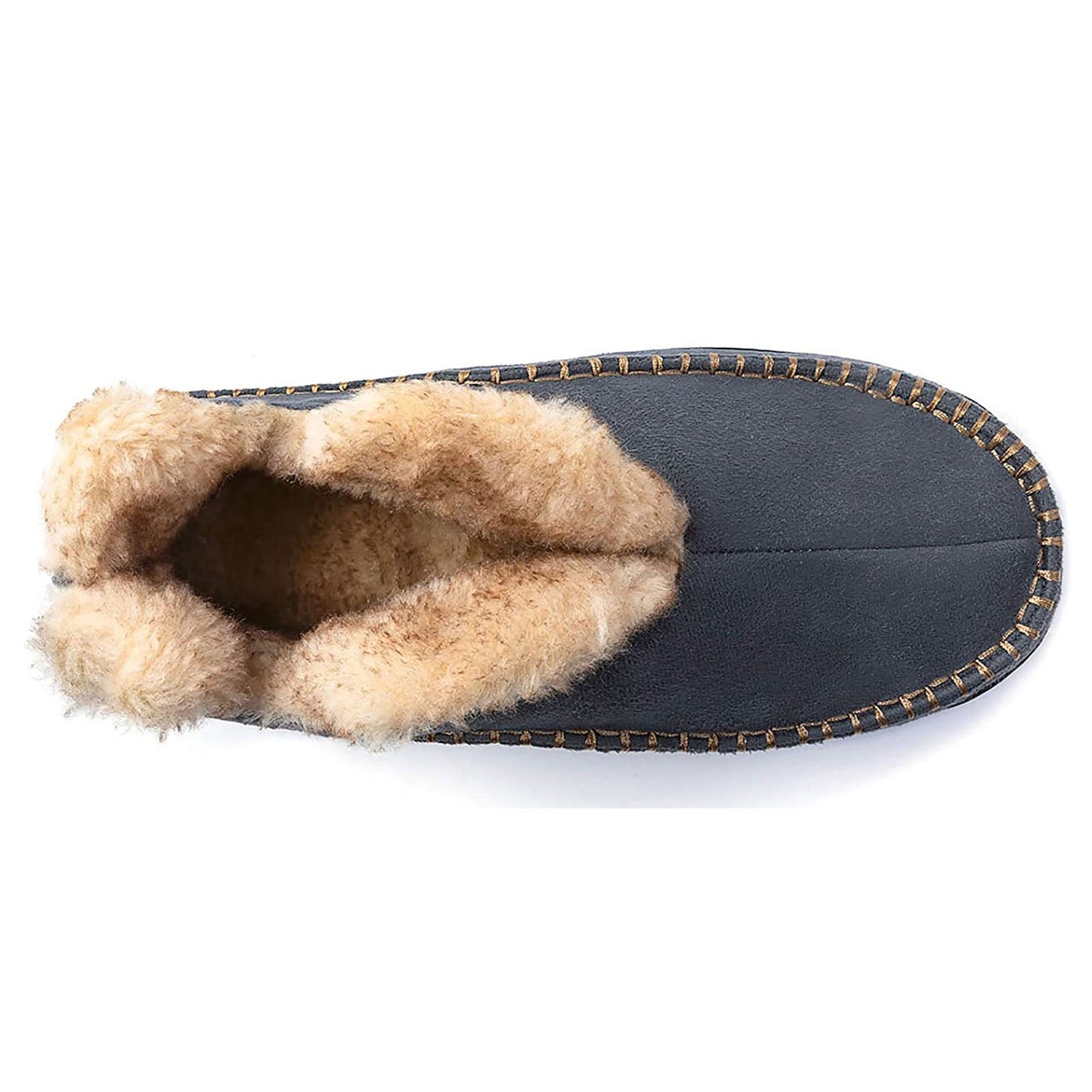 Walkside Maya Casual Boots