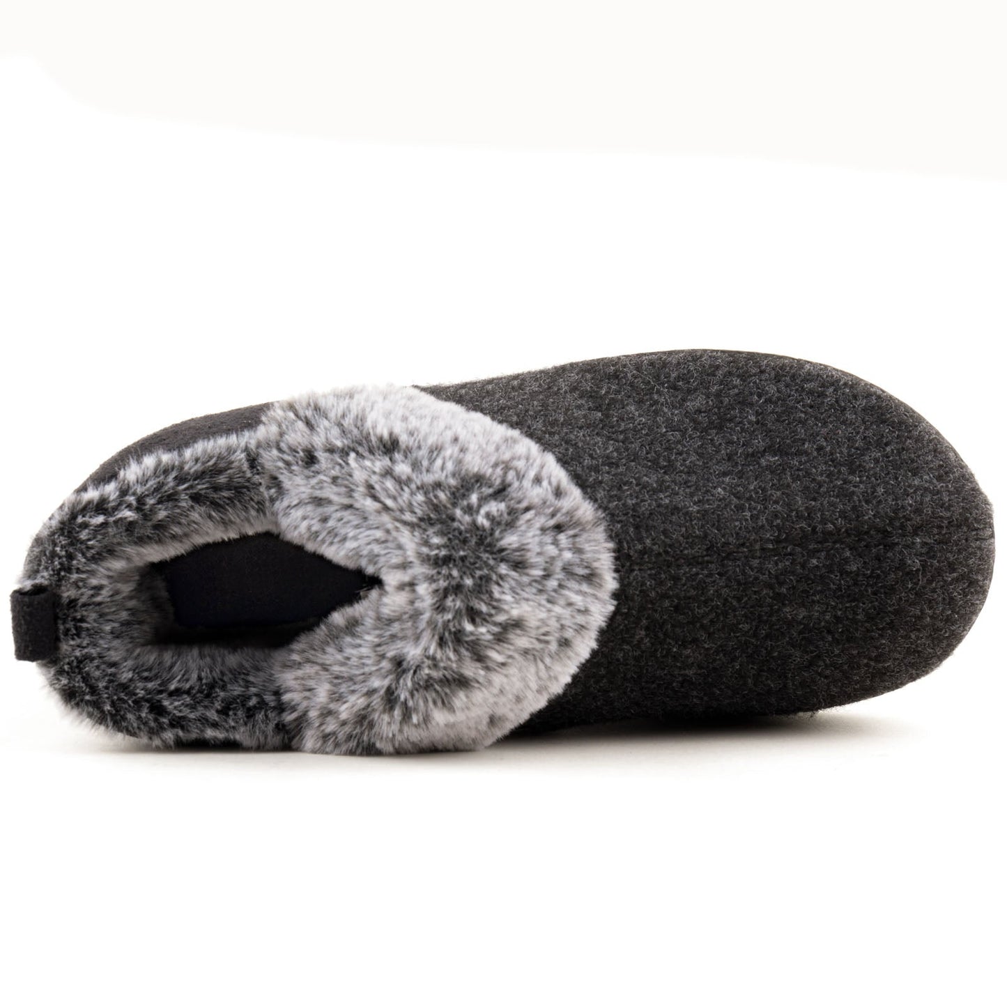 Walkside Elena Casual Boots