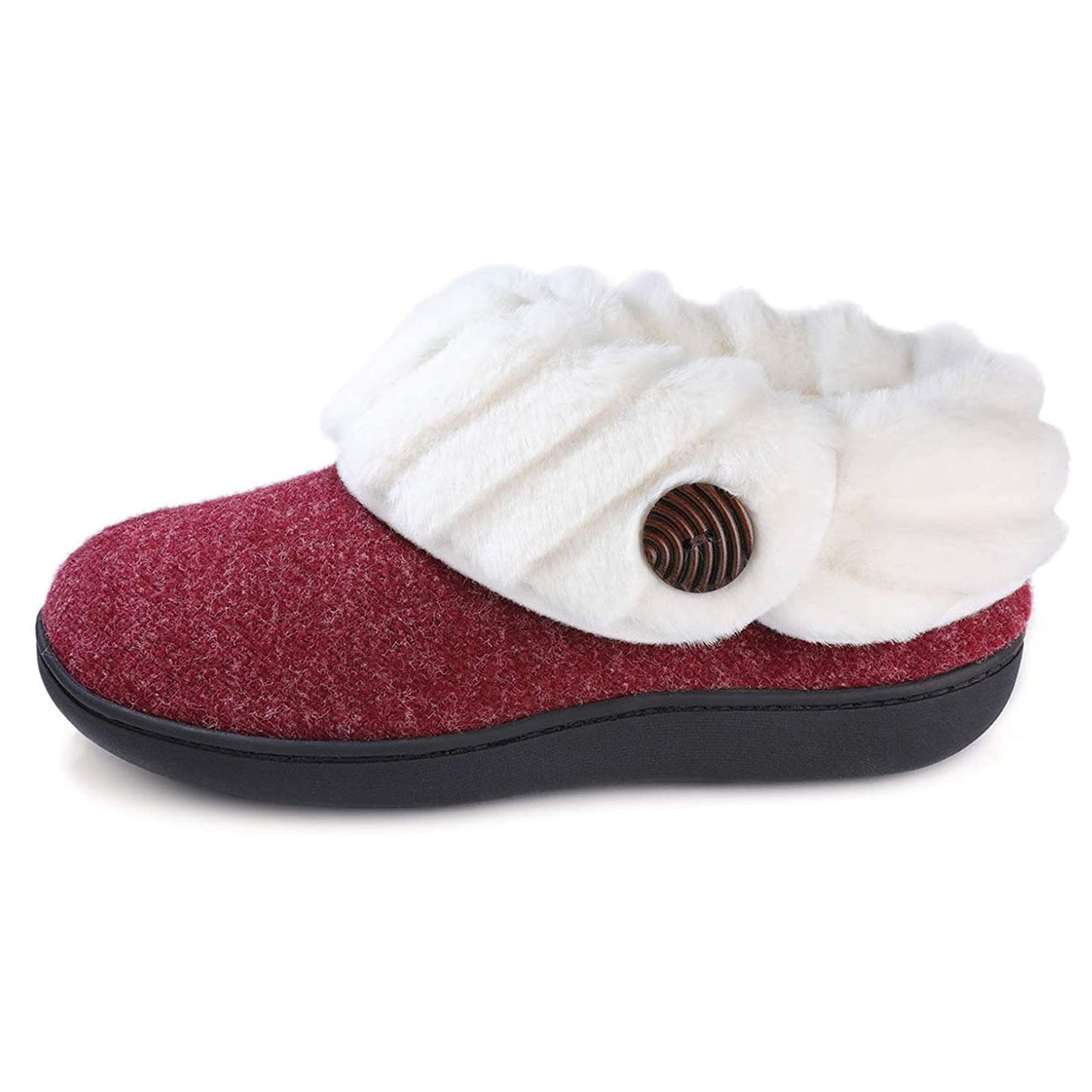 Walkside Nora Casual Boots
