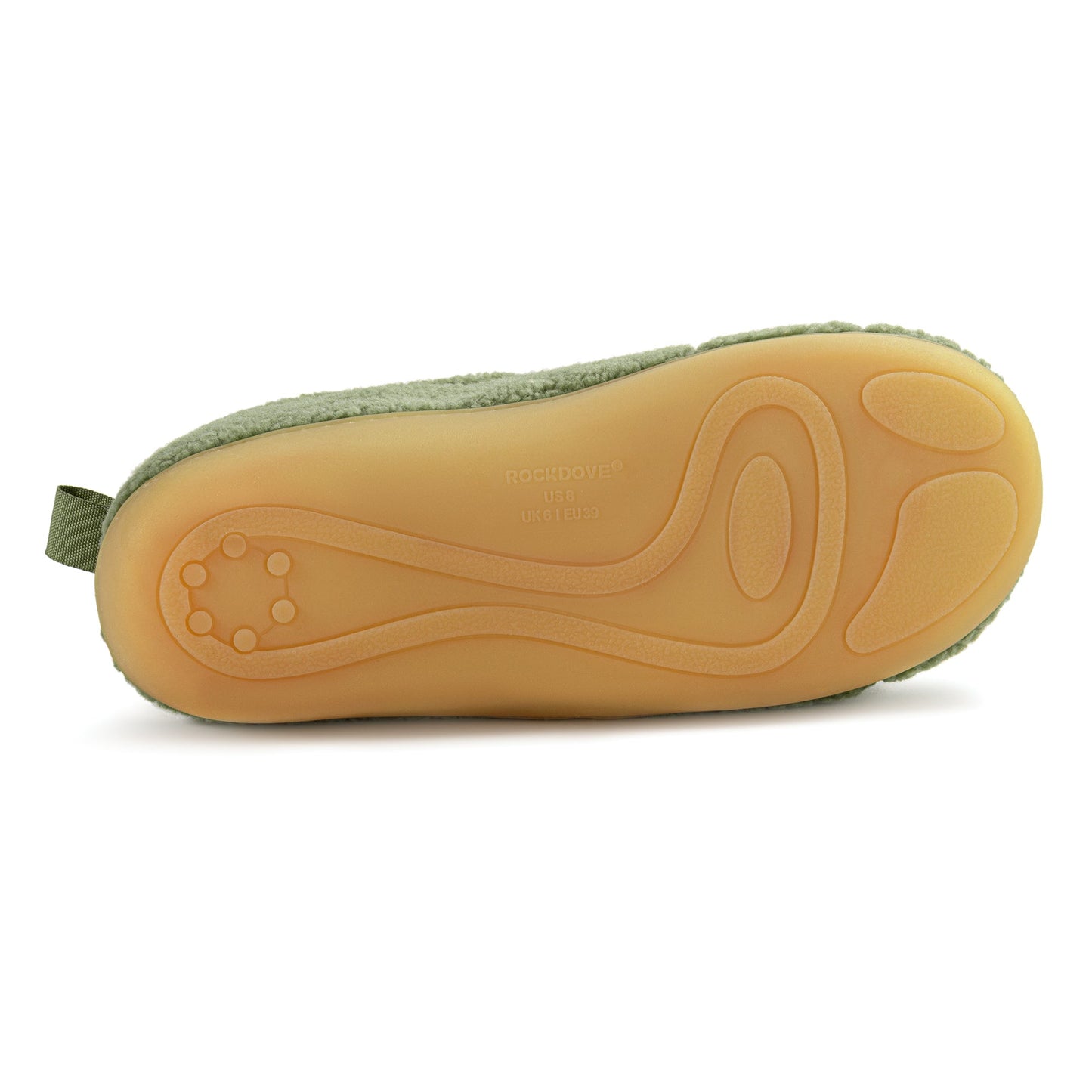 Walkside Madison Casual Boots