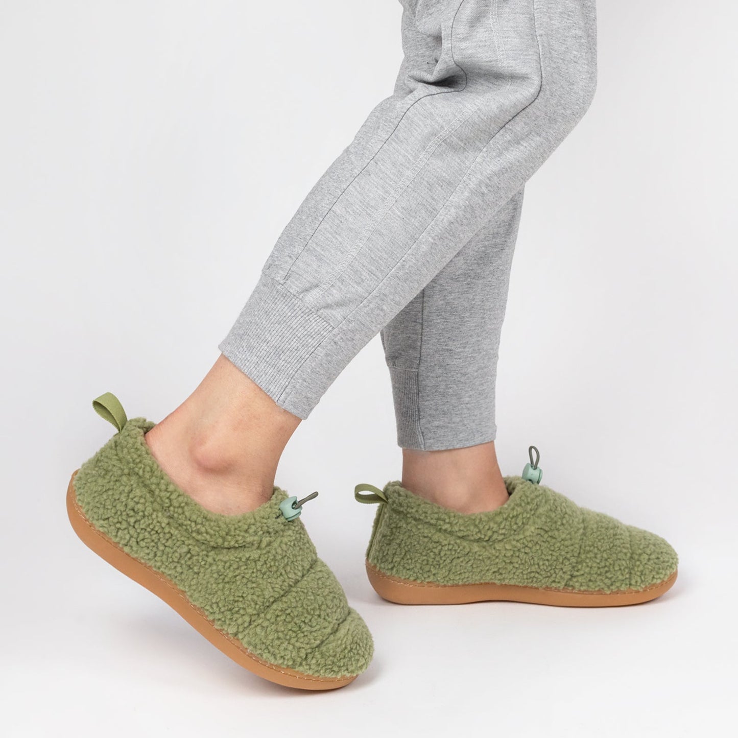 Walkside Madison Casual Boots