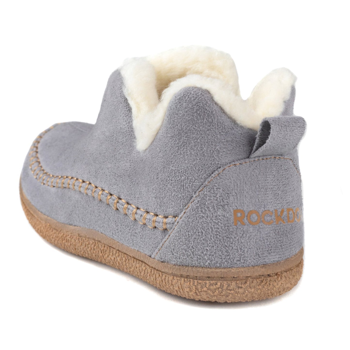 Walkside Sierra Casual Boots