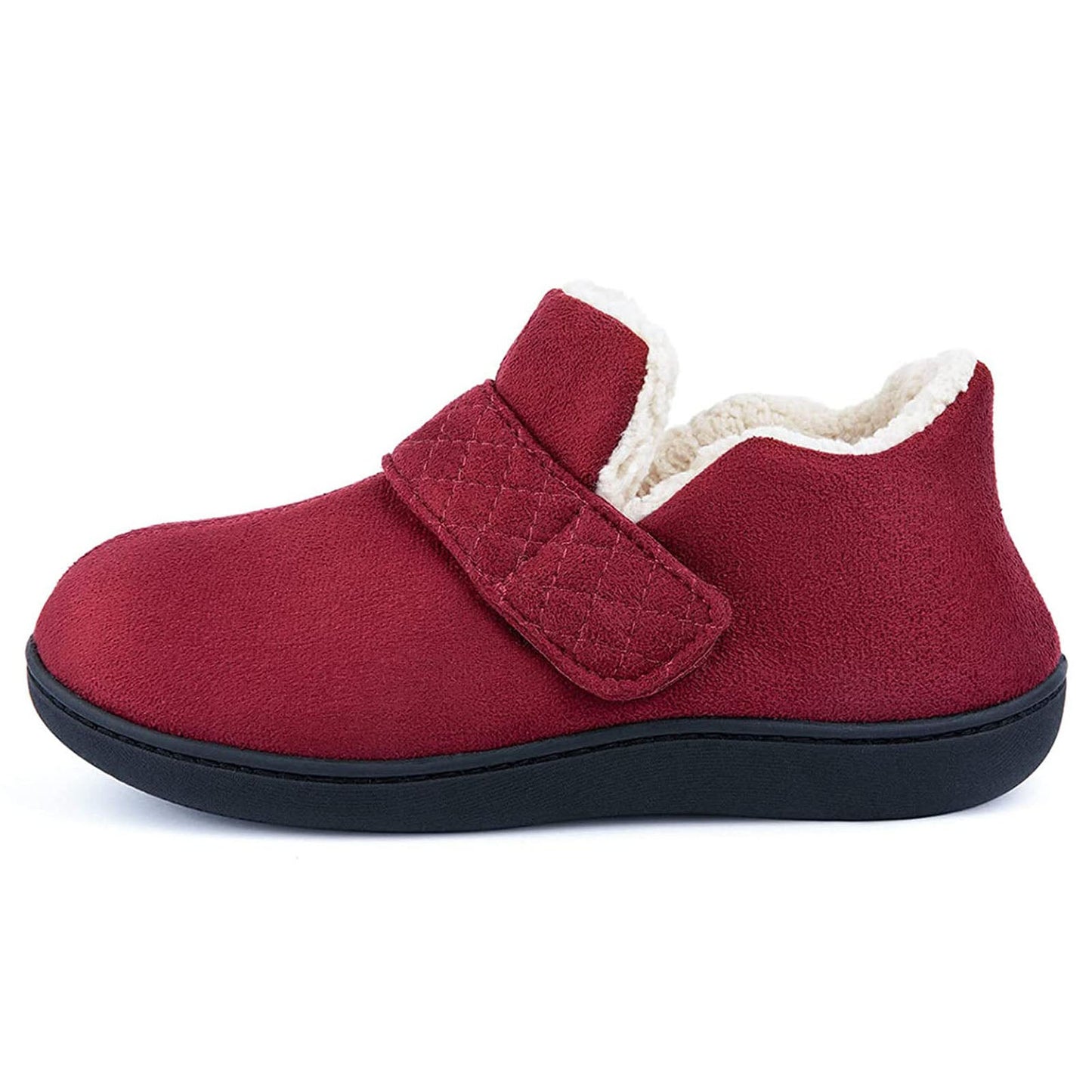 Walkside Willow Casual Boots