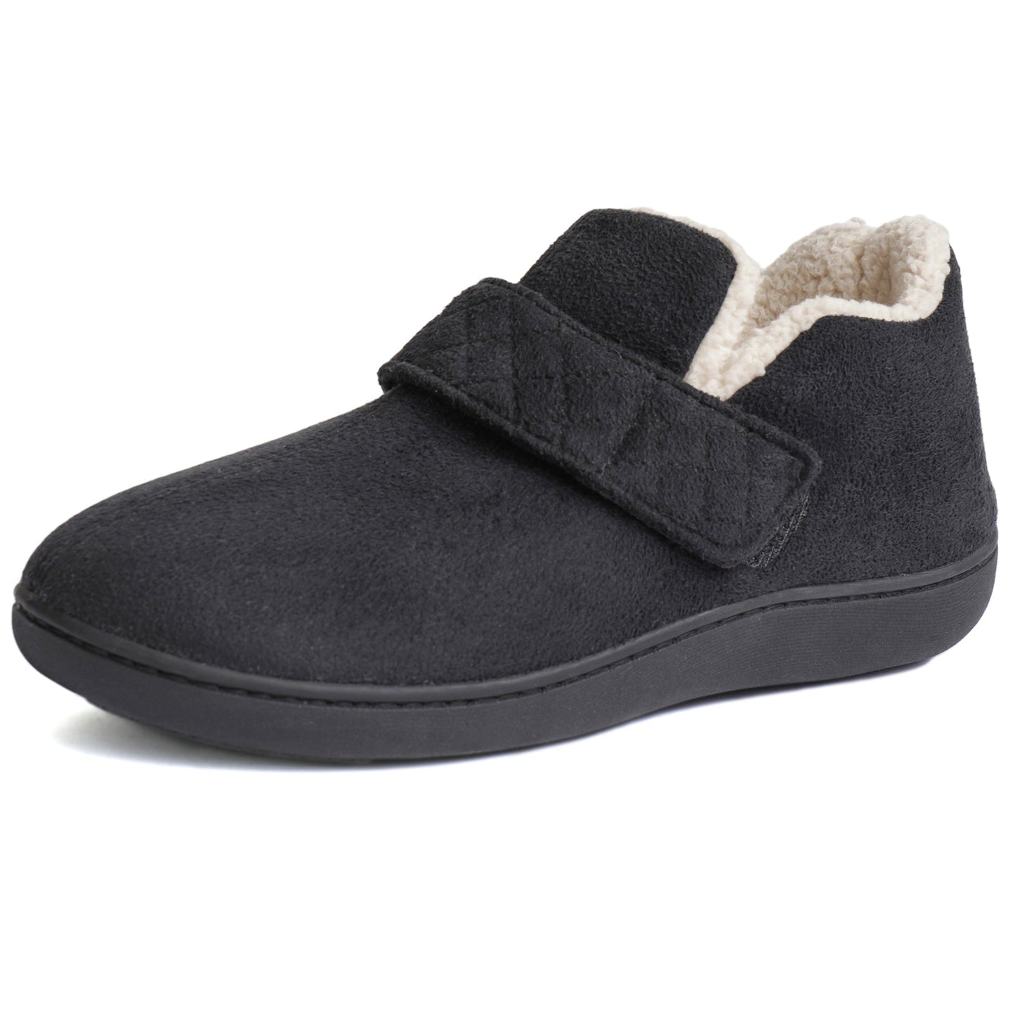 Walkside Willow Casual Boots