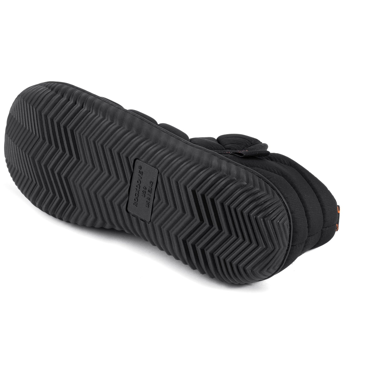 Walkside Chloe Casual Boots