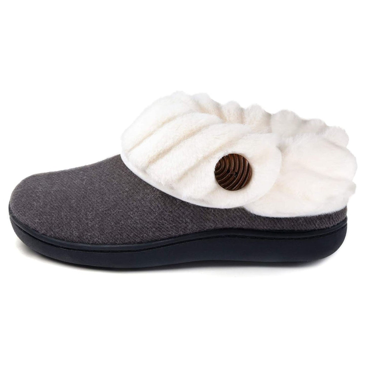 Walkside Nora Casual Boots