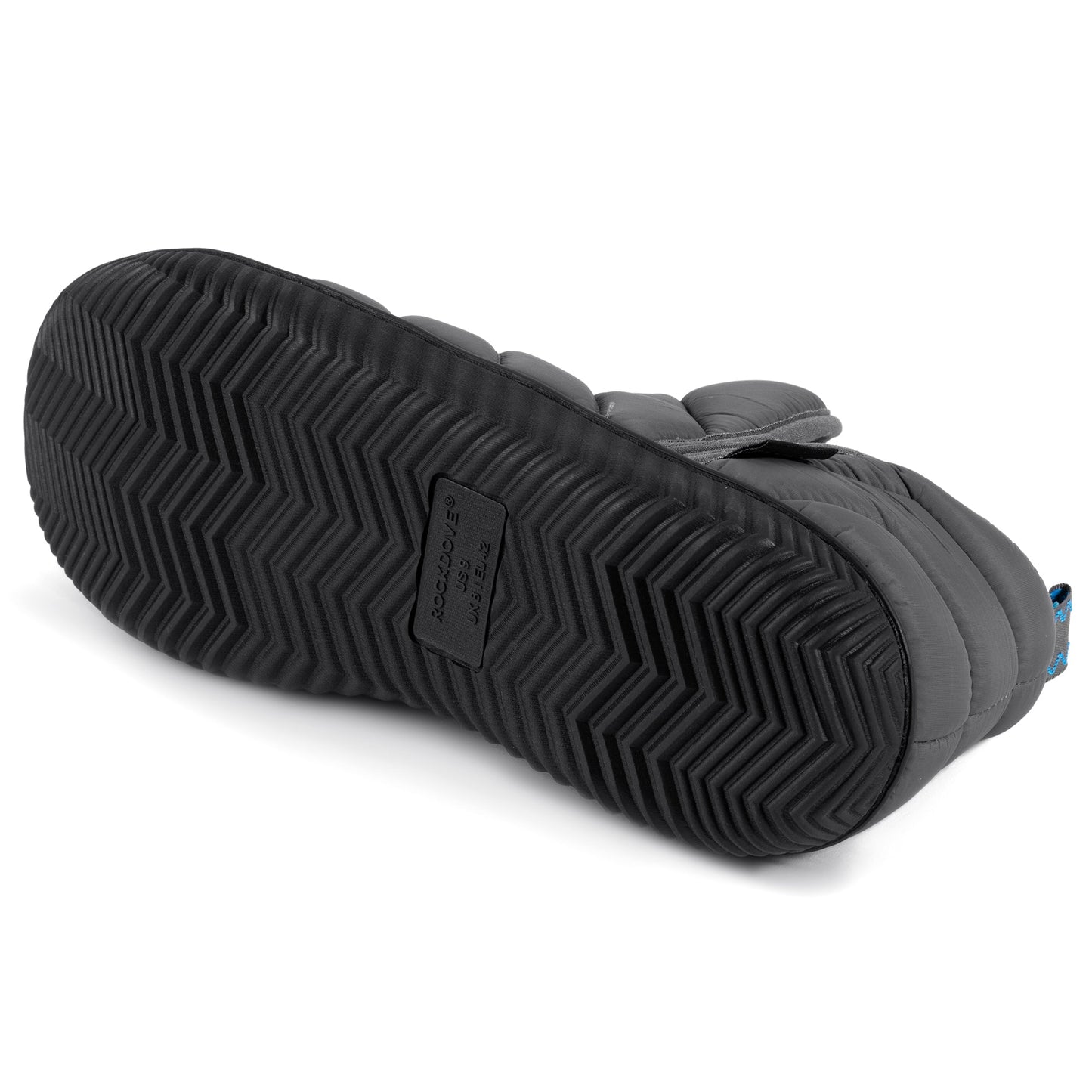 Walkside Chloe Casual Boots