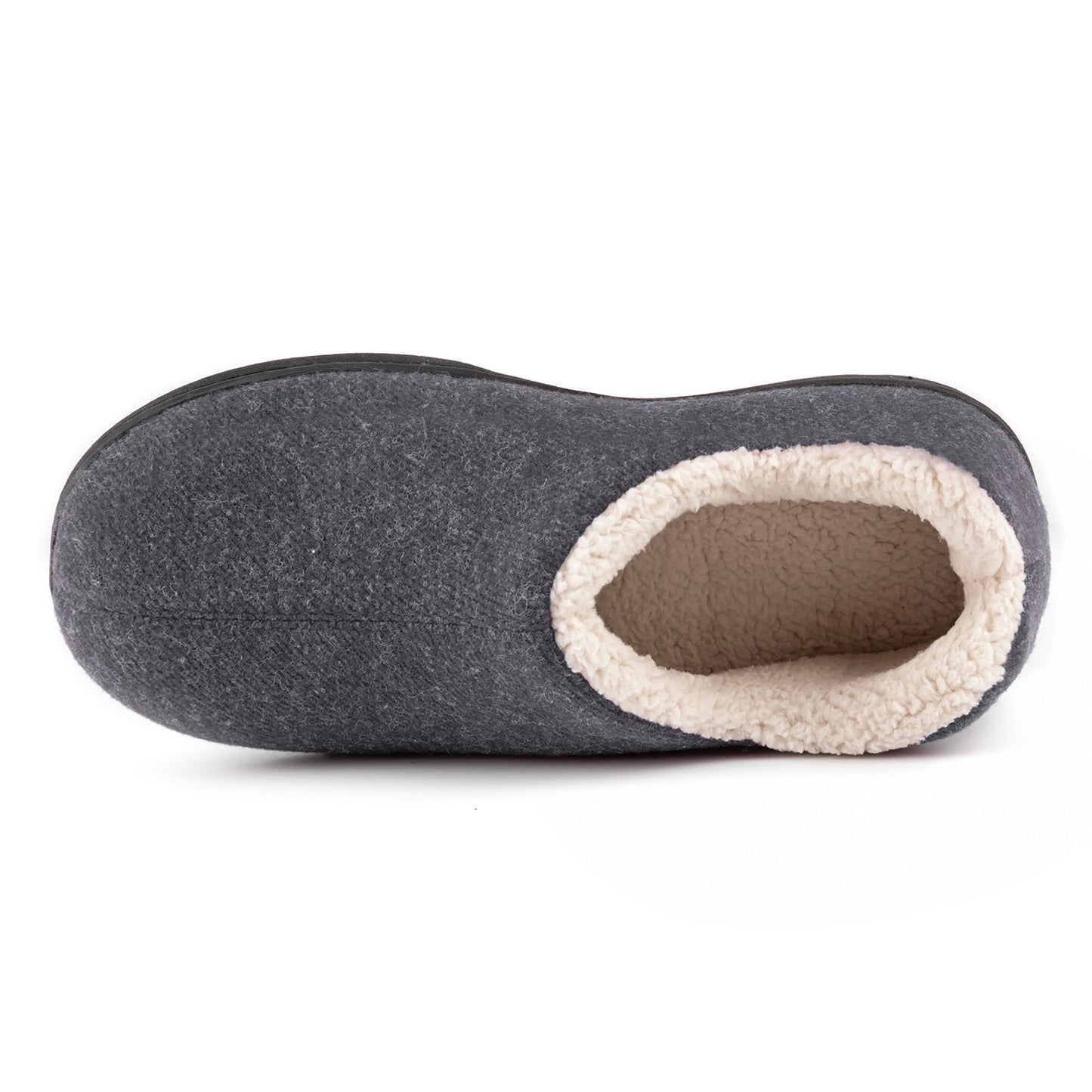 Walkside Luna Casual Boots