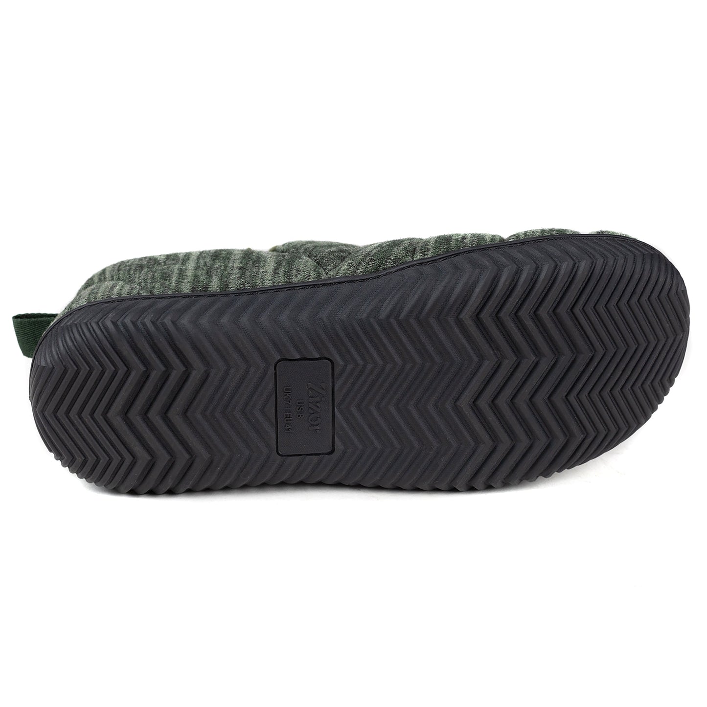 Walkside Grace Casual Boots