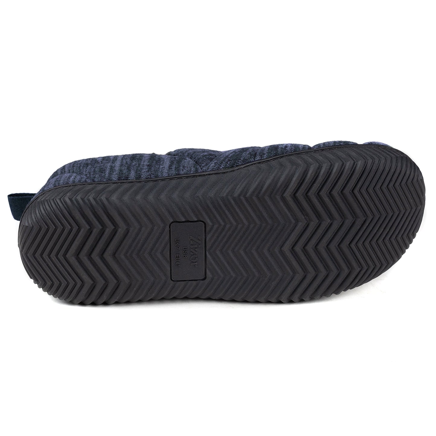 Walkside Grace Casual Boots