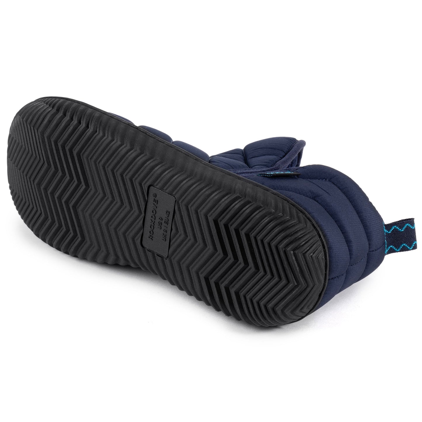 Walkside Chloe Casual Boots